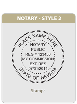 NV-Notary 2